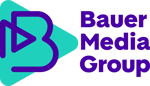 Bauer_Media_Group_Logo_2023.svg