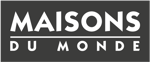 Logo_Maisons_du_Monde_FR